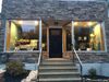817 Cattell St photo
